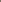 p-47926 image position 2