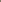 p-35865 image position 2