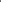 p-70929 image position 1