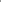 p-83247 image position 1