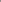 p-10758 image position 1
