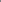 p-77578 image position 1