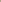 p-130532 image position 2