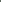 1909 T206 JEFF SWEENEY NNO POOR SWEET CAPORAL 350 SGC A NEW YORK HIGHLANDERS