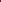 vcc-source-sha256:e4a13478ea78f655bb6e4210e3c7b962c784e8947631fb670d73df41341a288f;sku:235781987313;side:front